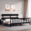 Product Thumbnail Image 2 of 12