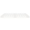 Product Thumbnail Image 8 of 12