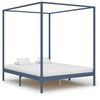 Product Thumbnail Image 2 of 15