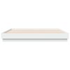 Product Thumbnail Image 6 of 14