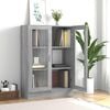 Product Thumbnail Image 3 of 11