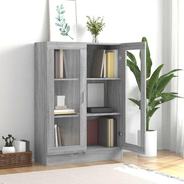Showing Product Image 3 of 11
