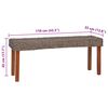 Product Thumbnail Image 6 of 6