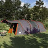 Product Thumbnail Image 2 of 14