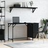 Product Thumbnail Image 2 of 13