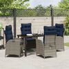 Product Thumbnail Image 4 of 11