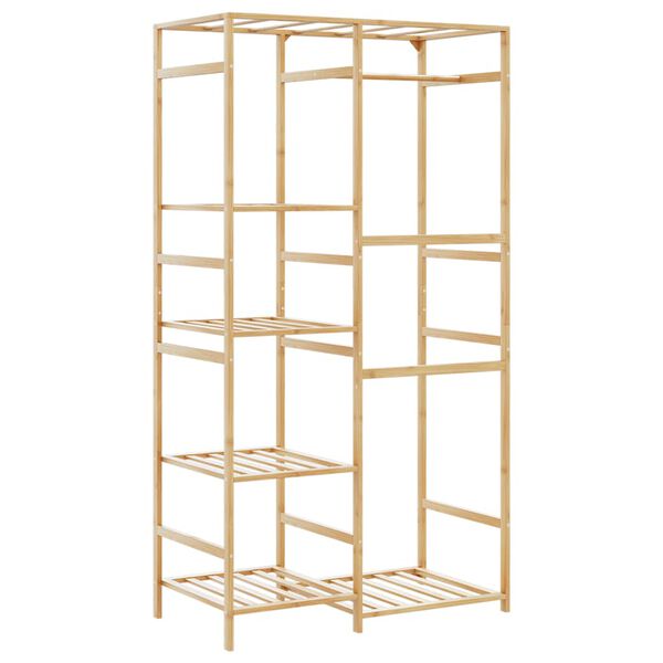 Showing Product Image 4 of 8