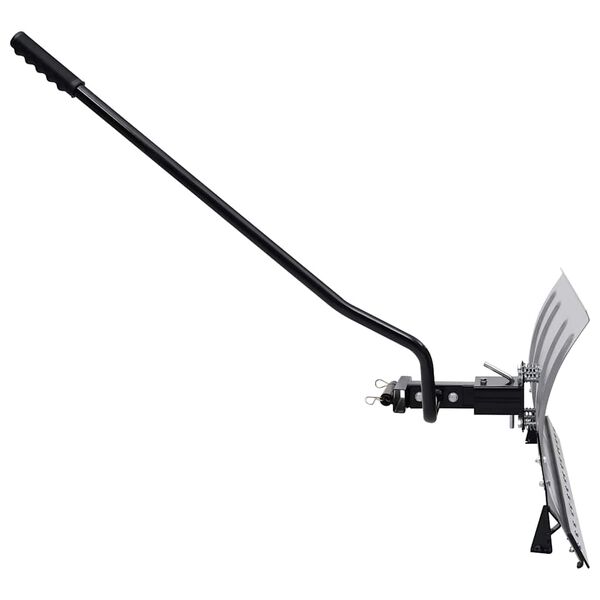 Showing Product Image 3 of 9