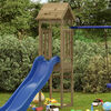 Product Thumbnail Image 2 of 8