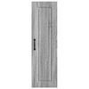 Product Thumbnail Image 6 of 13