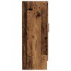 Product Thumbnail Image 7 of 11