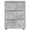 Product Thumbnail Image 8 of 16