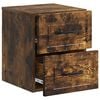 Product Thumbnail Image 4 of 10