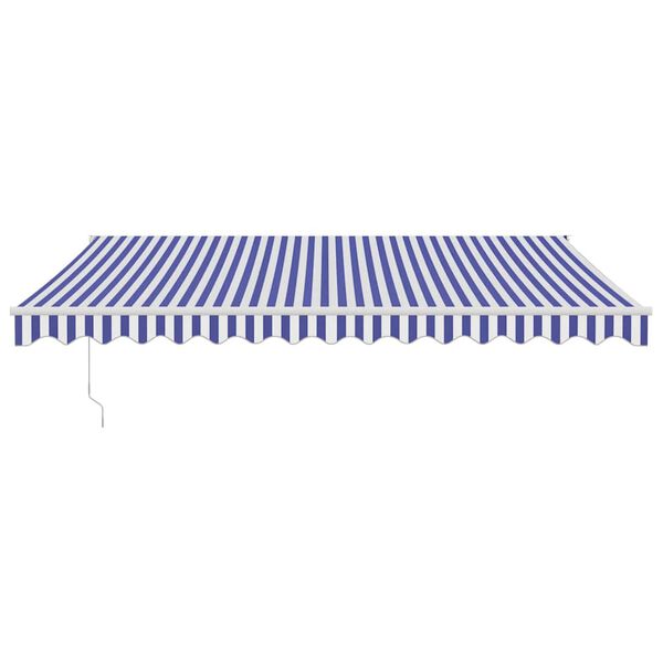 Showing Product Image 3 of 9