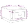 Product Thumbnail Image 13 of 13