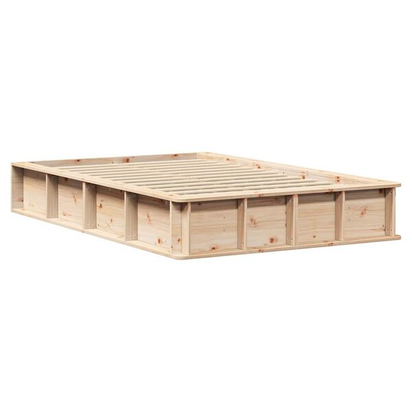 Showing Product Image 4 of 12