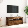 Product Thumbnail Image 2 of 13