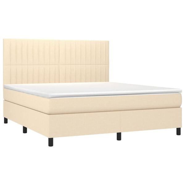 Showing Product Image 3 of 16