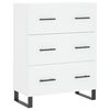 Product Thumbnail Image 7 of 15