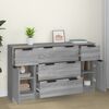Product Thumbnail Image 3 of 8