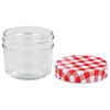 Product Thumbnail Image 4 of 6