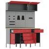 Product Thumbnail Image 5 of 14