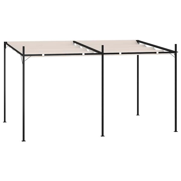 Showing Product Image 1 of 7