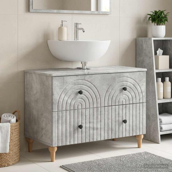 Showing Product Image 2 of 10