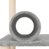 Product Thumbnail Image 7 of 8