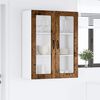 Product Thumbnail Image 4 of 12