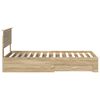 Product Thumbnail Image 8 of 14