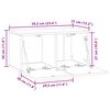 Product Thumbnail Image 10 of 10