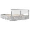 Product Thumbnail Image 10 of 14
