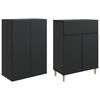 Product Thumbnail Image 4 of 9