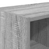 Product Thumbnail Image 7 of 9