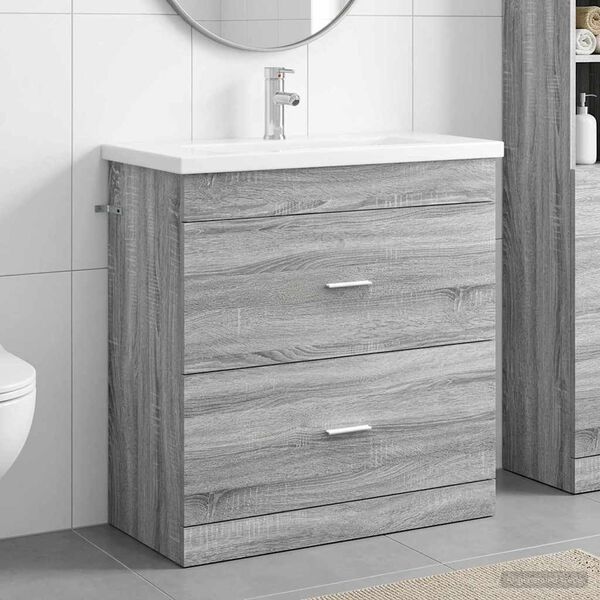 Showing Product Image 2 of 12