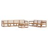 Product Thumbnail Image 3 of 11