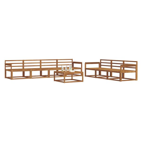 Showing Product Image 3 of 11