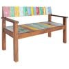 Product Thumbnail Image 9 of 11