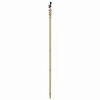 Product Thumbnail Image 7 of 14