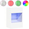 Product Thumbnail Image 5 of 20