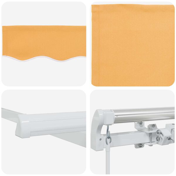 Showing Product Image 3 of 7
