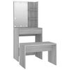 Product Thumbnail Image 4 of 16