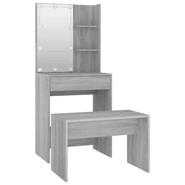 Showing Product Image 4 of 16