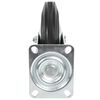 Product Thumbnail Image 6 of 8