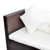 Product Thumbnail Image 5 of 6