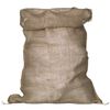 Nature Winter Jute Cover 230 g/m² Natural 0.75x1 m