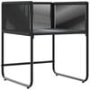 Product Thumbnail Image 5 of 14