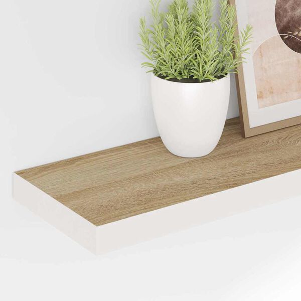 Showing Product Image 4 of 16