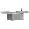 Product Thumbnail Image 4 of 12